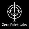 Zero Point Labs