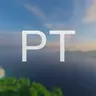 Panorama Tweaker