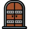 Better Doors