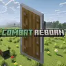 Combat Reborn