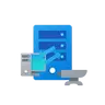 ServuxForged