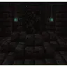 The Nether Dungeons