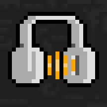 What Am I Listening To?