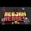 Reborn_Heroes