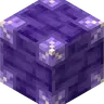 Hexthingy
