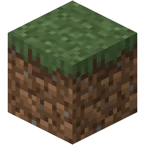 Dynamic Height