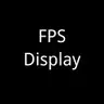 fpsdisplaymod