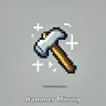 Hammer Mining
