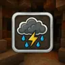 WeatherDisplay