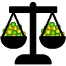 Flat EXP Costs