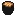 Compressed Fuel
