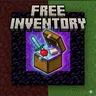 Free Inventory