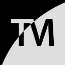 MTR: TransitManager