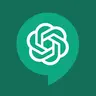 Chat to ChatGPT