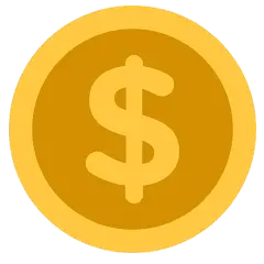 Economy Fabric