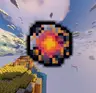 CAWEZ'S Mantle to Stratus