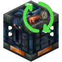 Reusable Vault Blocks