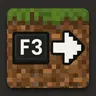 F3 CHANGER