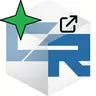 Improved Cleanroom Relauncher