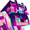 Redstone Crusaders TURBO !