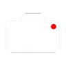 FlashPlus