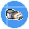 Create: Tempered Steel