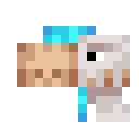 Chickensaurs