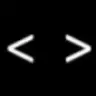 Seamless Shaders