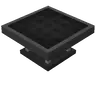 Mekanism-MoreSolarPanels