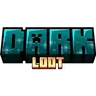 DarkLoot