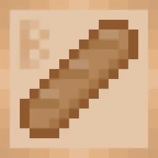 Bageks Equiney AddOn - A SWEM Addon