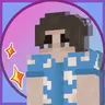 MemirZabri's BoraLo Pack