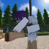 Carry On Throw Addon