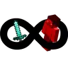 ComBit