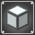 Modern Lights