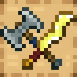 Tead: Equipment And More