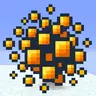 ParticleCulling 1.8.9 port
