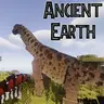 Ancient Earth (Fossils and Archeology: Revival Addon)