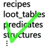 CompatDatapacks