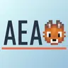 Additional Entity Attributes (Forge)