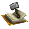 Miner's Enchant