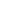 WARK Parts Pack