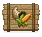 Bountiful Harvest