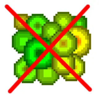Keep XP on Death