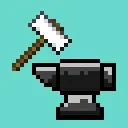 Anvil Uses