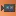 No Directional Damage Tilt