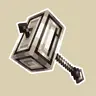 TacCorp's Trinkets!