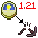 Till It Breaks Updated