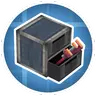 Create: Item Drawers