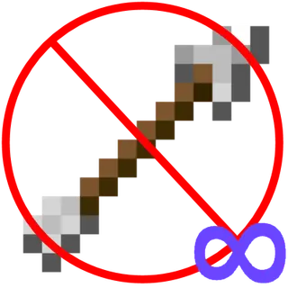 New Infinty Fix